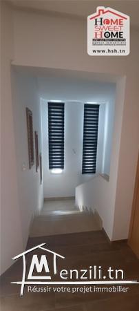 Triplex Azienda à Vendre à Ariana Esoghra