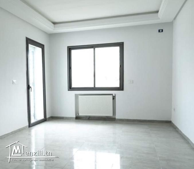 S3 Haut Standing Mourouj 6