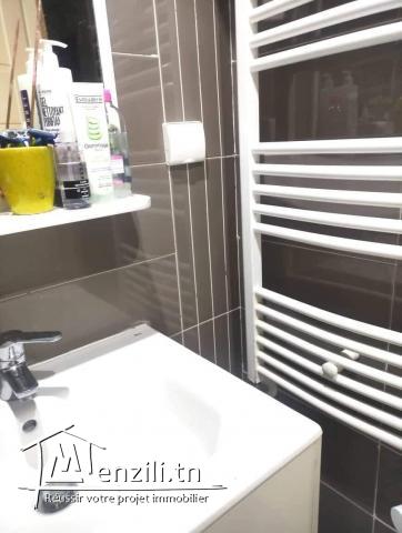 S3 Haut Standing Mourouj 6