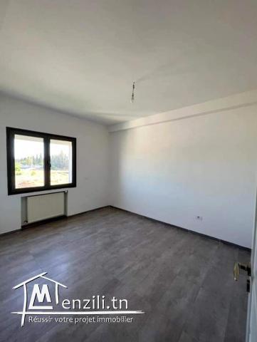 S3 Haut Standing Mourouj 6