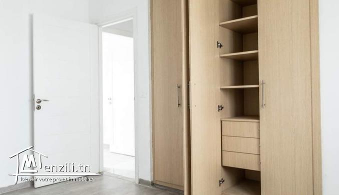 S3 Haut Standing Mourouj 6