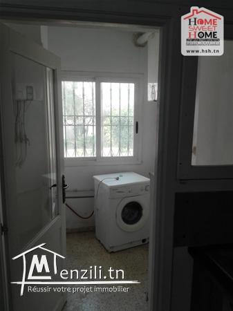 Appart Michaud à Vendre d'Ezzahra