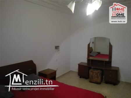 Appart Michaud à Vendre d'Ezzahra