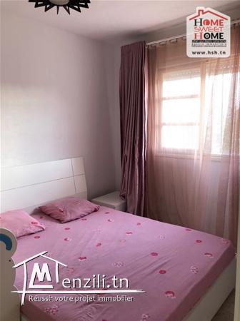 Appart Lemoine à Vendre à Agba