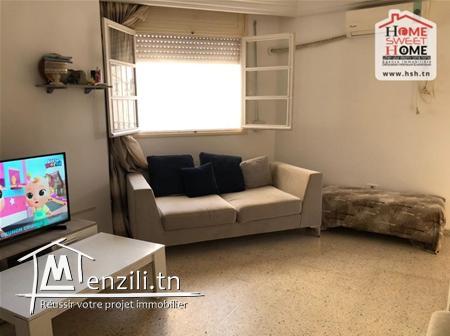 Appart Lemoine à Vendre à Agba