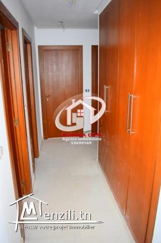 Des Appartements Neuf à vendre à bas prix