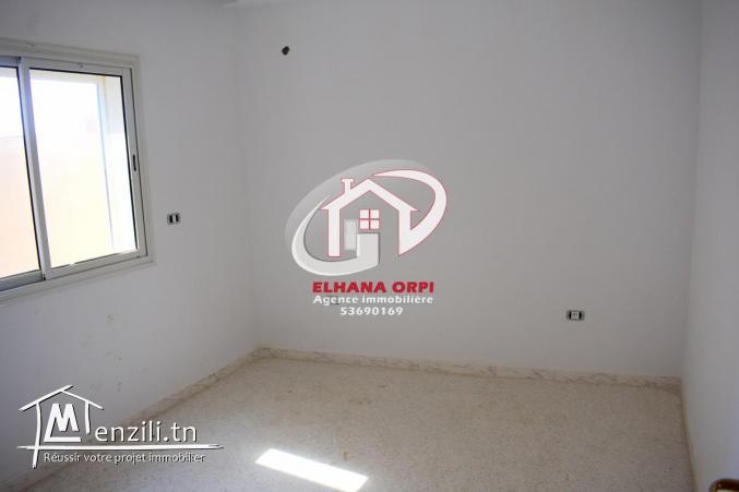 Des Appartements Neuf à vendre à bas prix