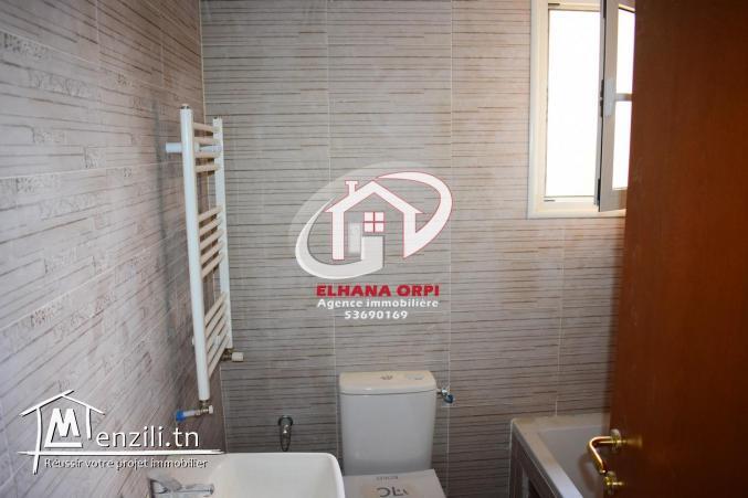 Des Appartements Neuf à vendre à bas prix