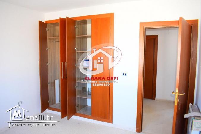 Des Appartements Neuf à vendre à bas prix