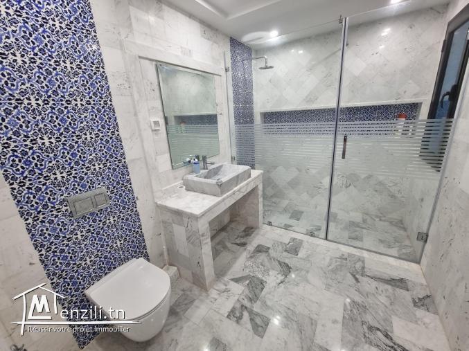 Villa ANABELA 2 (Réf: V2464)