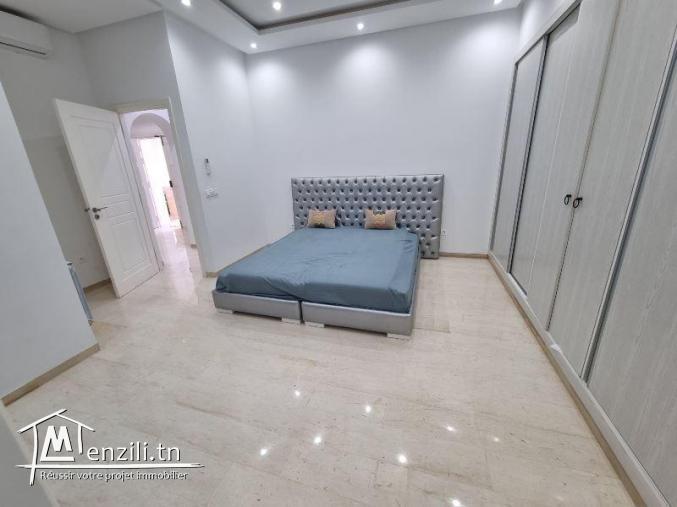 Villa ANABELA 2 (Réf: V2464)