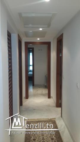 un bel appartement type s3 au lac2