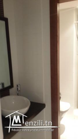 un bel appartement type s3 au lac2