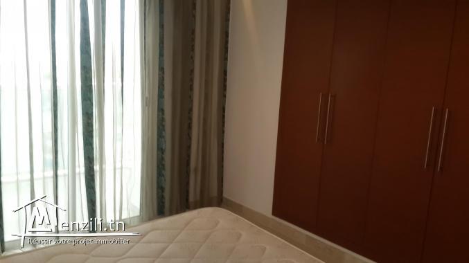 un bel appartement type s3 au lac2