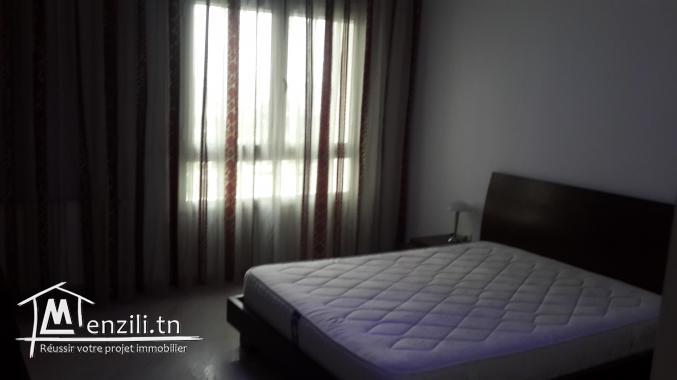 un bel appartement type s3 au lac2