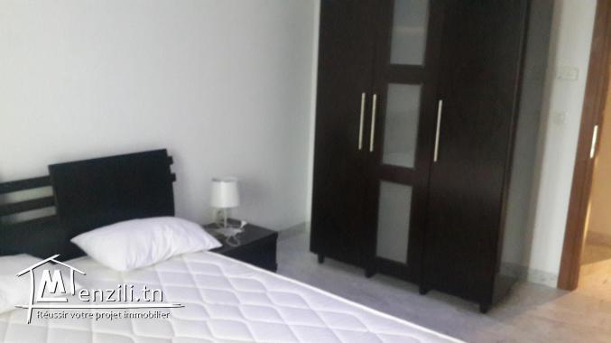 un bel appartement type s3 au lac2