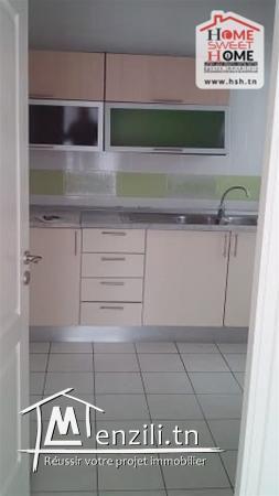 Appart Gucci A vendre a riadh andalos