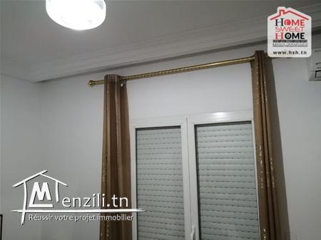 Appart Gucci A vendre a riadh andalos