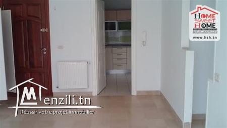 Appart Gucci A vendre a riadh andalos