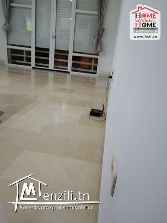 Appart Gucci A vendre a riadh andalos