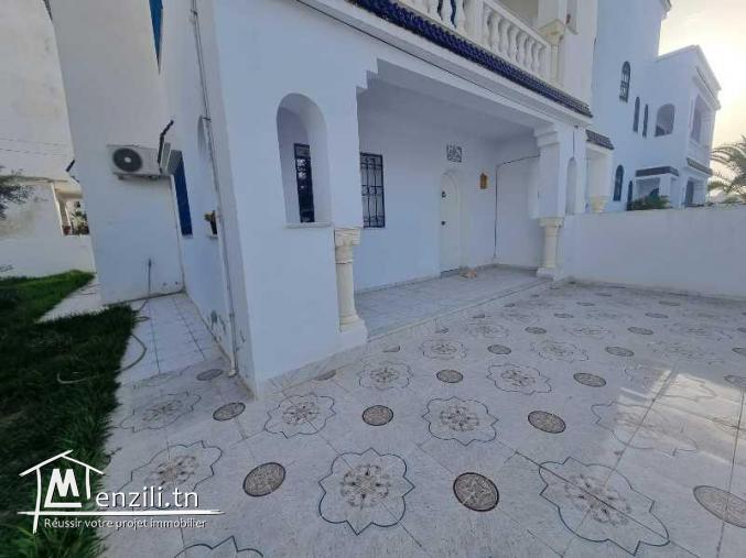 Appartement ACHILLEE(Réf: L2691)