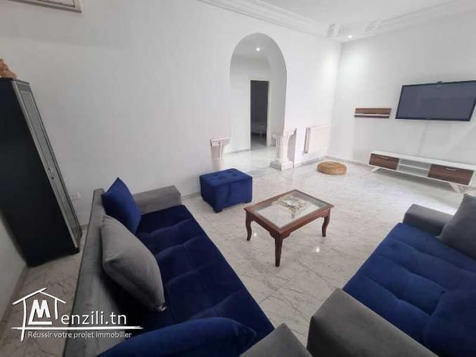 Appartement ACHILLEE(Réf: L2691)