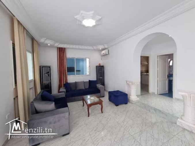 Appartement ACHILLEE(Réf: L2691)