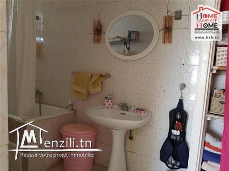 Duplex Roger à Vendre à Carthage Amilcar