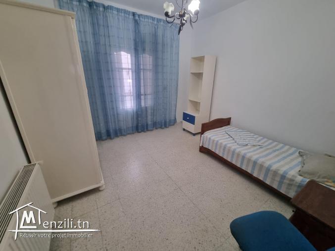 Appartement JACINTHE 3(Réf: L2703)