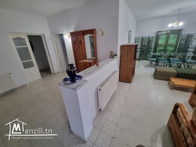 Appartement JACINTHE 3(Réf: L2703)