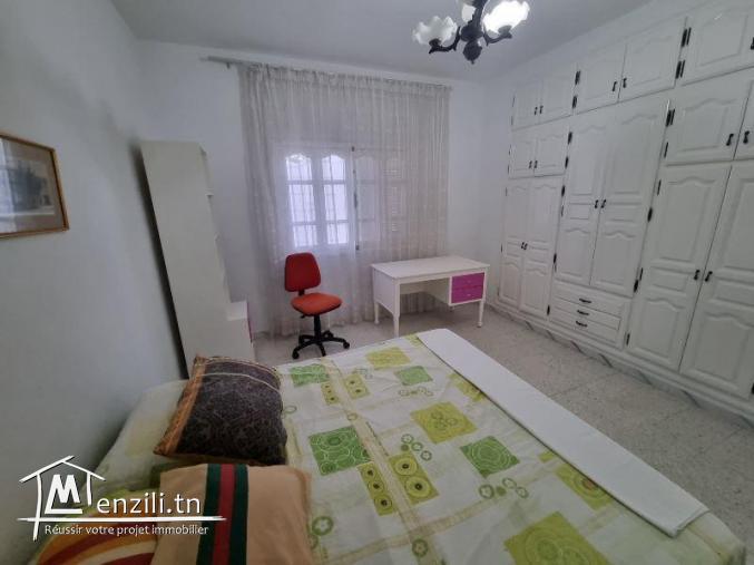 Appartement JACINTHE 3(Réf: L2703)