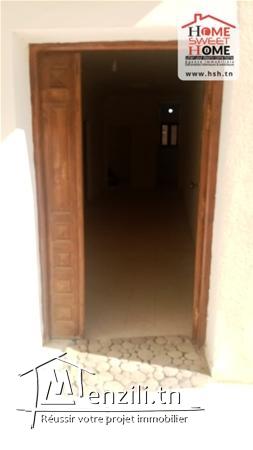 Villa marie à vendre à enkhilette