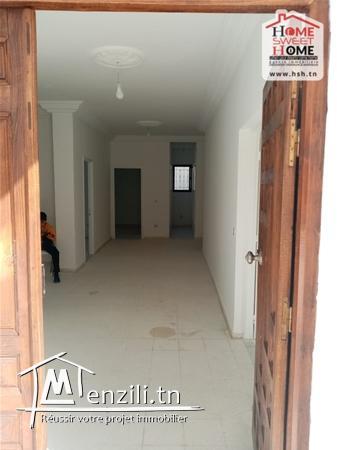 Villa marie à vendre à enkhilette