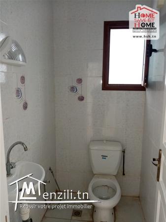 Villa marie à vendre à enkhilette