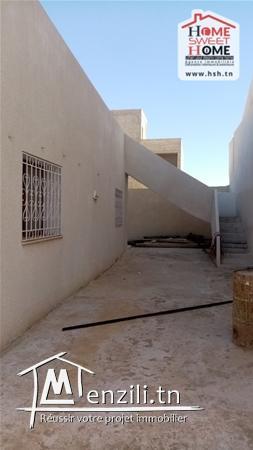 Villa marie à vendre à enkhilette