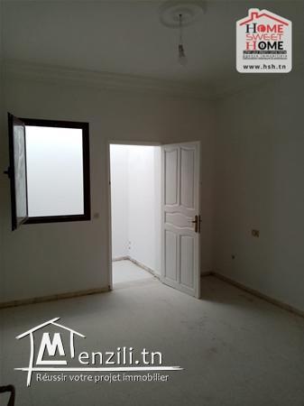 Villa marie à vendre à enkhilette