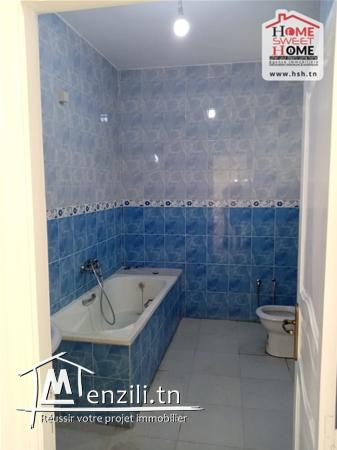 Villa marie à vendre à enkhilette