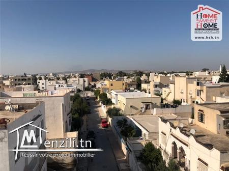 Appart noel à vendre à danden