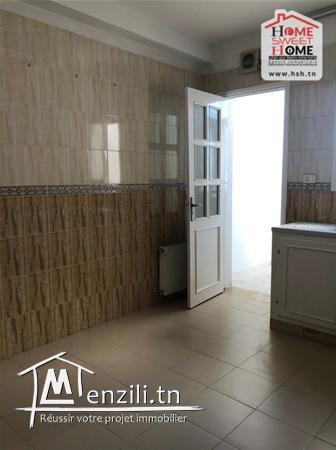 Appart noel à vendre à danden