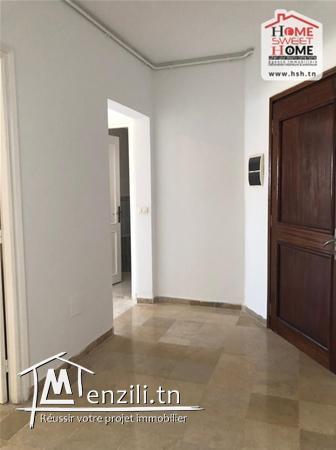 Appart noel à vendre à danden