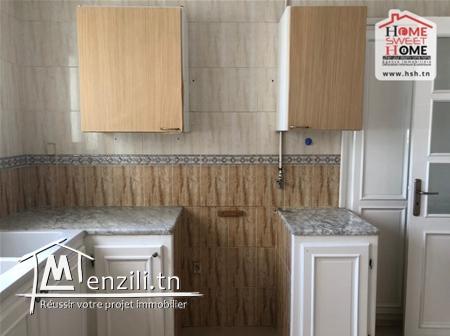 Appart noel à vendre à danden