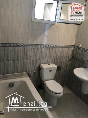 Appart noel à vendre à danden