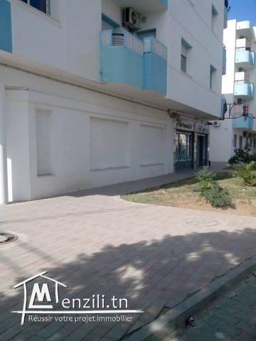 #Vente #Localcommercial???? #AVENDRE #VisiteGratuite????#Rades plage