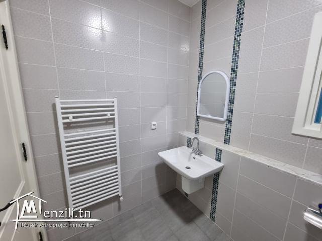 Appartement CITRON (Réf: V2418