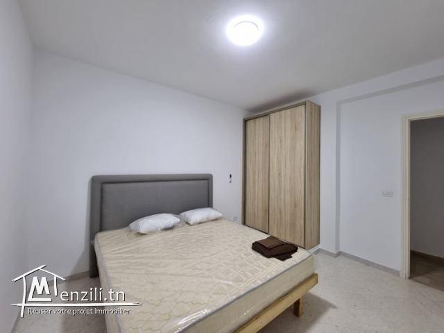 Appartement CITRON (Réf: V2418