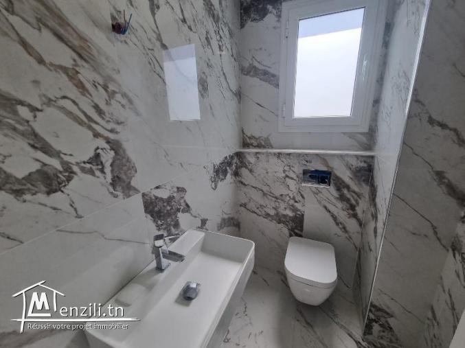 Villa SEDUM (Réf: V2581)