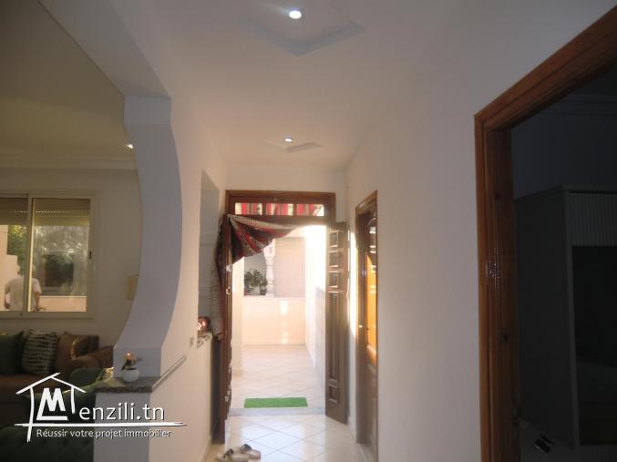 coquette villa a vendre offre a ne pas raté