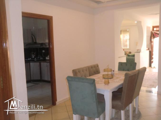 coquette villa a vendre offre a ne pas raté