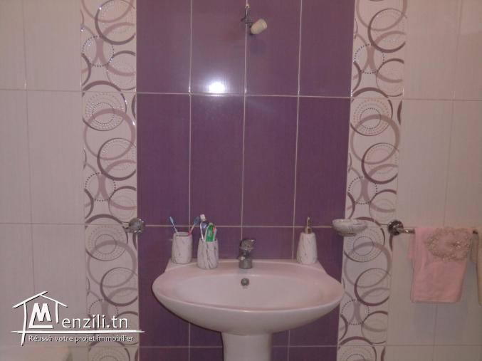 coquette villa a vendre offre a ne pas raté