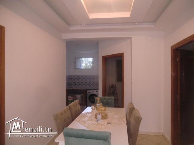 coquette villa a vendre offre a ne pas raté